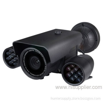 Special Design Housing Waterproof Camera 